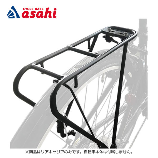 楽天市場】3/10最大2500円OFFクーポンあり【3/11まで最大P5倍