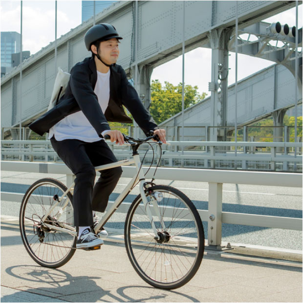 楽天市場】3/10最大2500円OFFクーポンあり【3/11まで最大P5倍