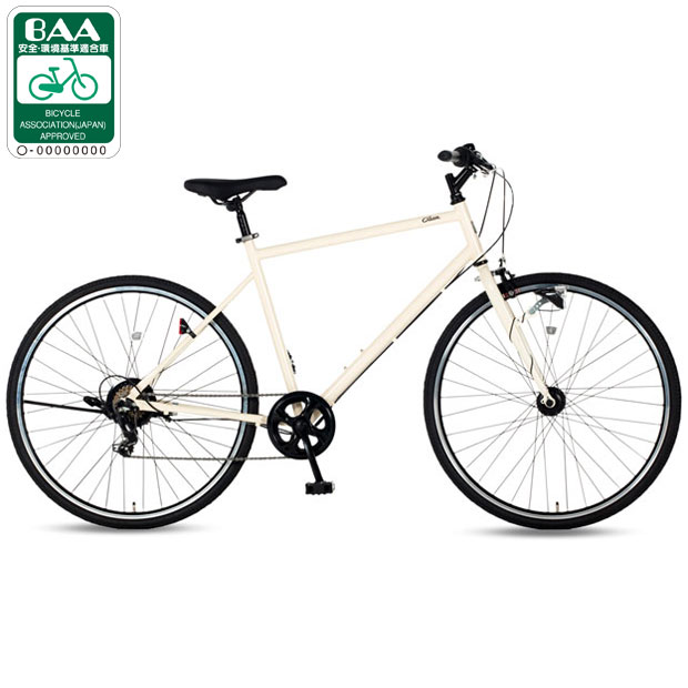 176315001.jpg?fitin=720:720