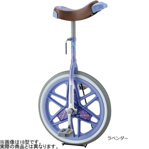 楽天市場】10日最大2500円OFFクーポンあり【2/2〜3/11限定 全品P3倍