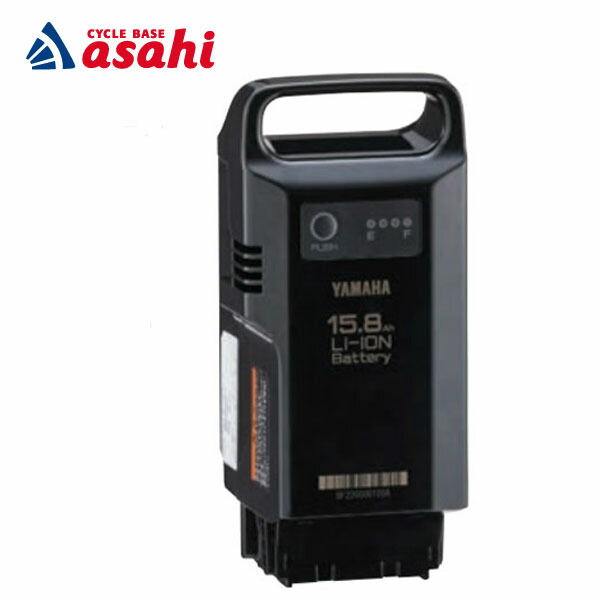 楽天市場】3/10最大2500円OFFクーポンあり【3/11まで最大P5倍