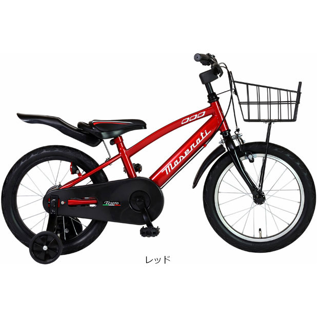 楽天市場】10日最大2500円OFFクーポンあり【2/2〜3/11限定 全品P3倍