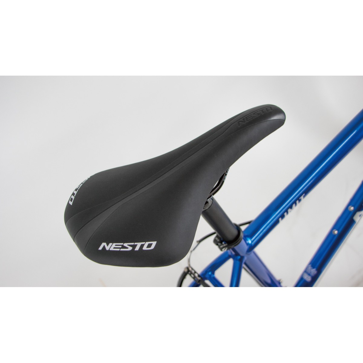 楽天市場】【スーパーセール限定価格】【PT最大47倍 3/4-3/11