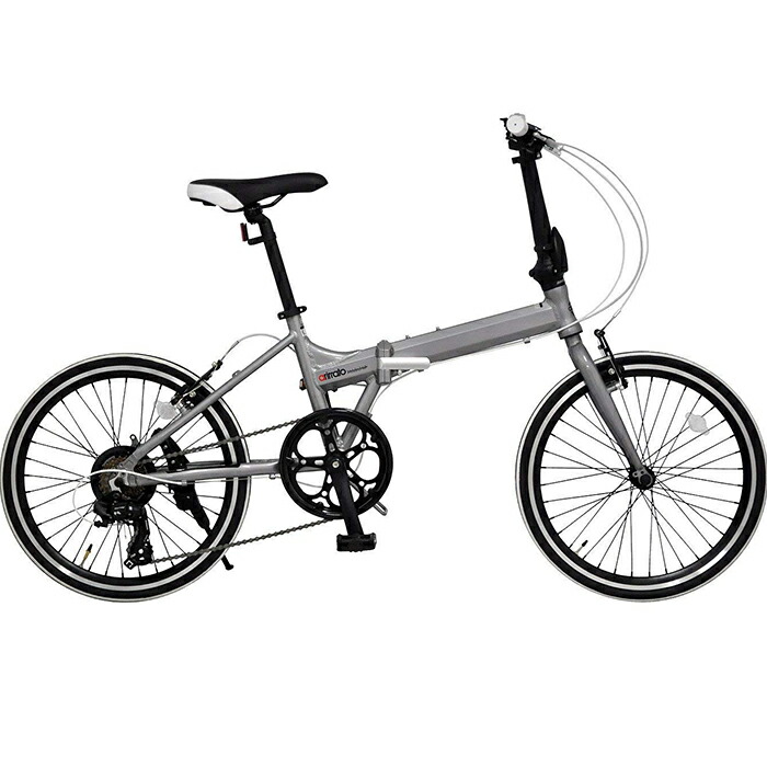 imgrc0071921342.jpg?fitin=720:720