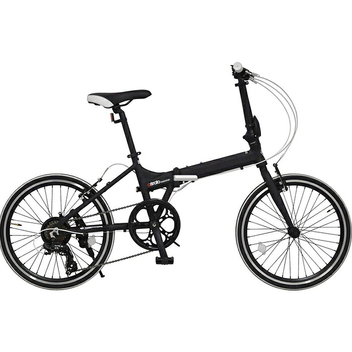 imgrc0071921343.jpg?fitin=720:720