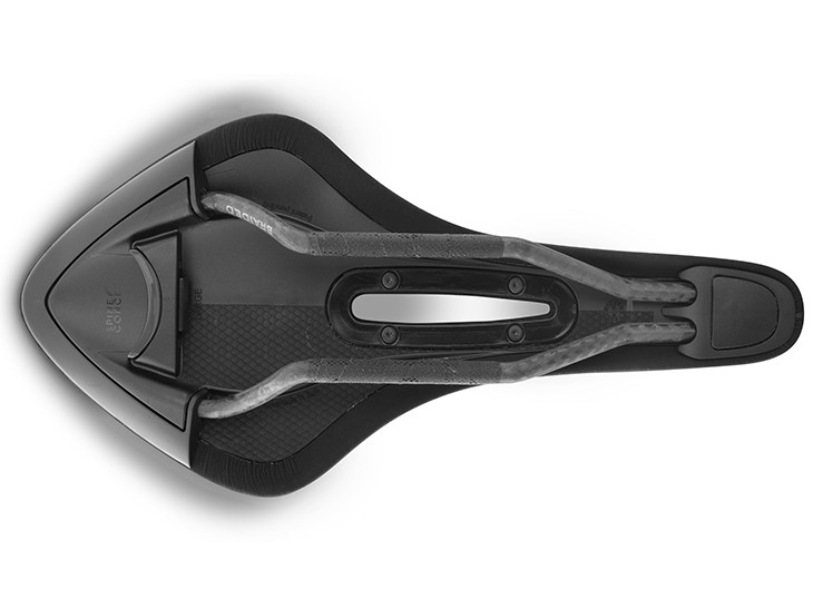 楽天市場】fizik(フィジーク) ARIONE R1 OPEN カーボンレール for