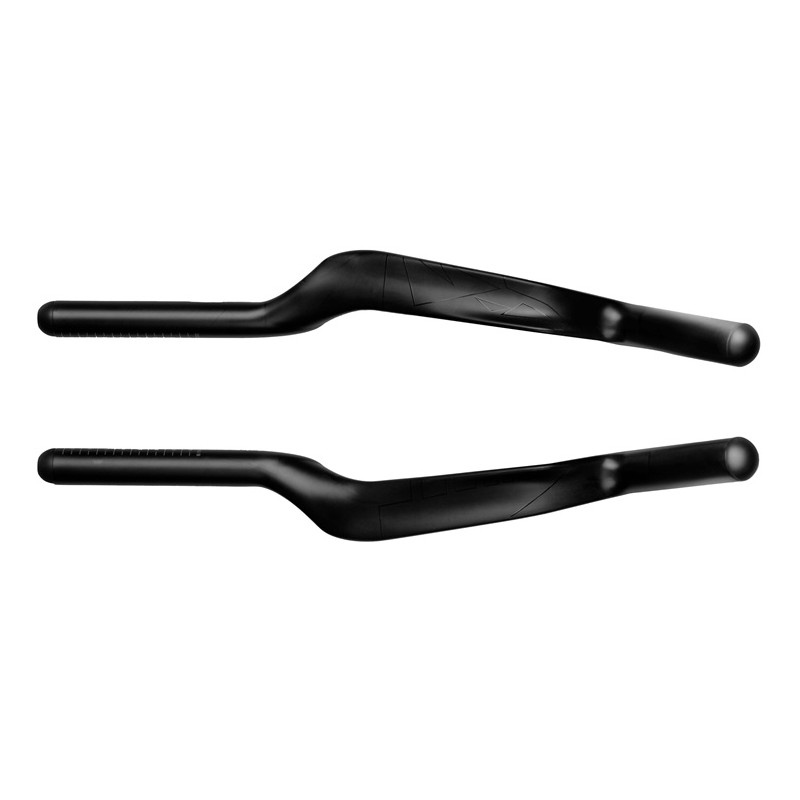 楽天市場】PROFILE DESIGN プロファイルデザイン 43 ASC