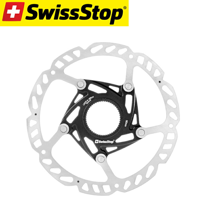 楽天市場】swiss stop 160の通販