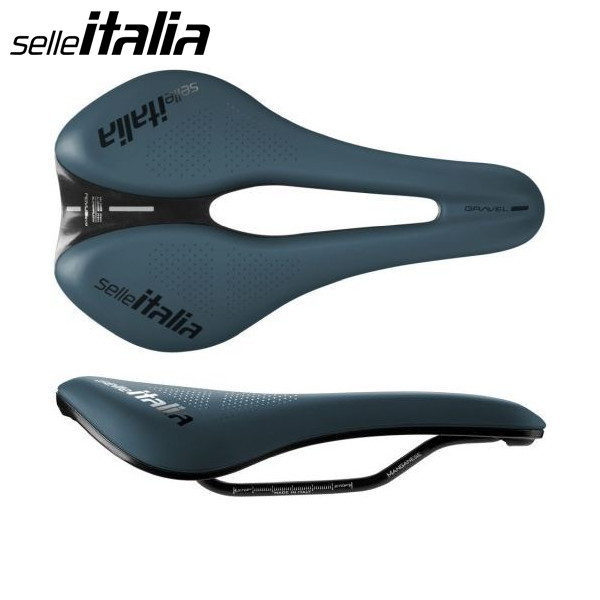 楽天市場】selleitalia セライタリア NOVUS BOOST EVO GRAVEL TM