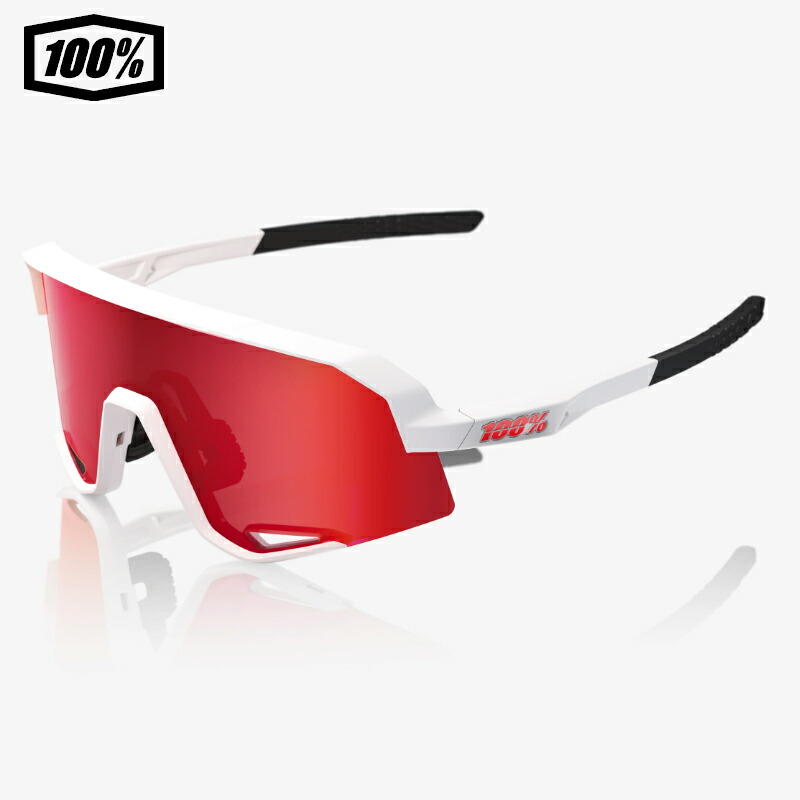 ワンハンドレッド サングラス」の人気商品一覧 | 安い商品を通販サイト