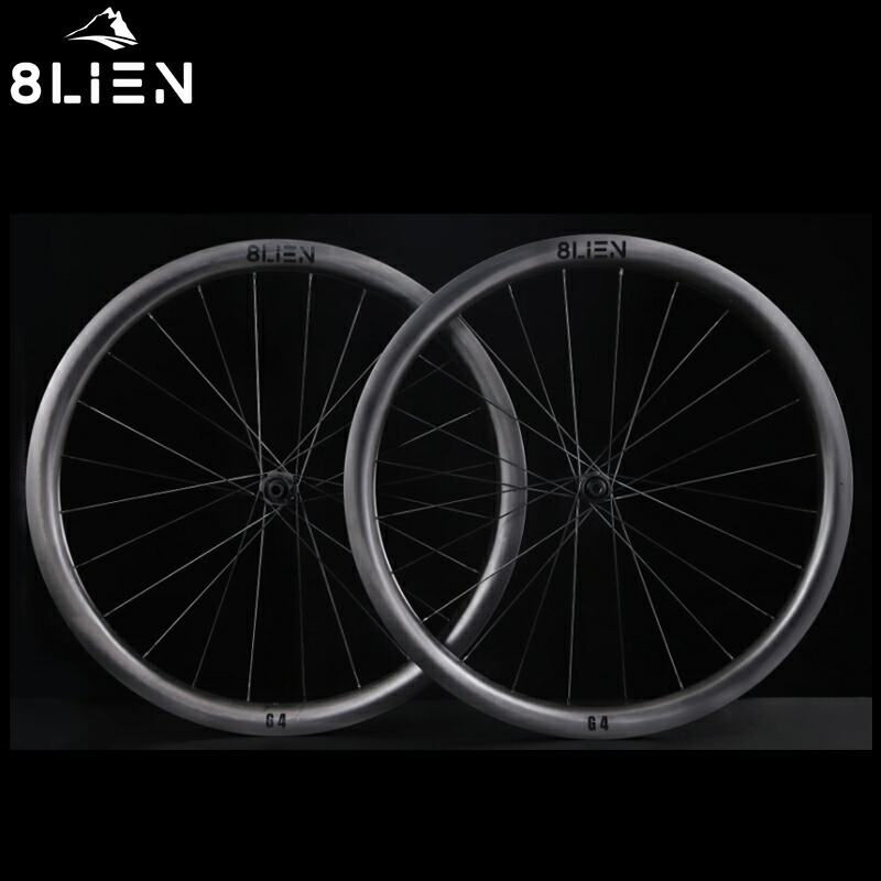 自転車 カーボンホイール ディスクブレーキ」の人気商品一覧 | 安い