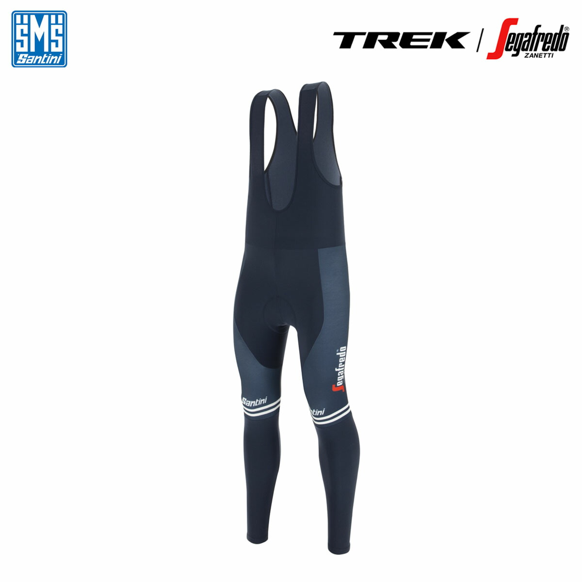 楽天市場】トレック サイクルウェアの通販