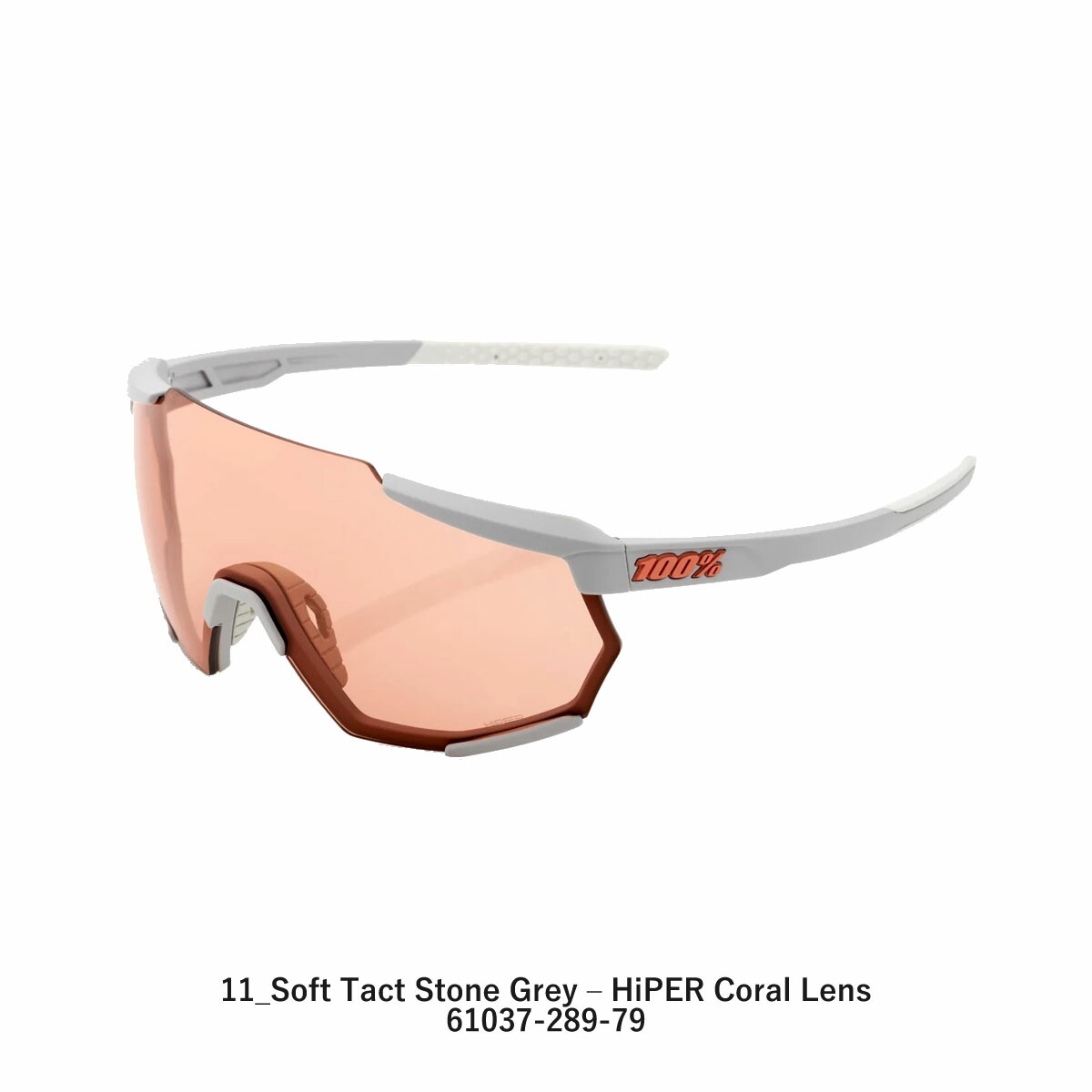 楽天市場】＜最安値挑戦中!!＞【即納あり】100% RACETRAP (3.0