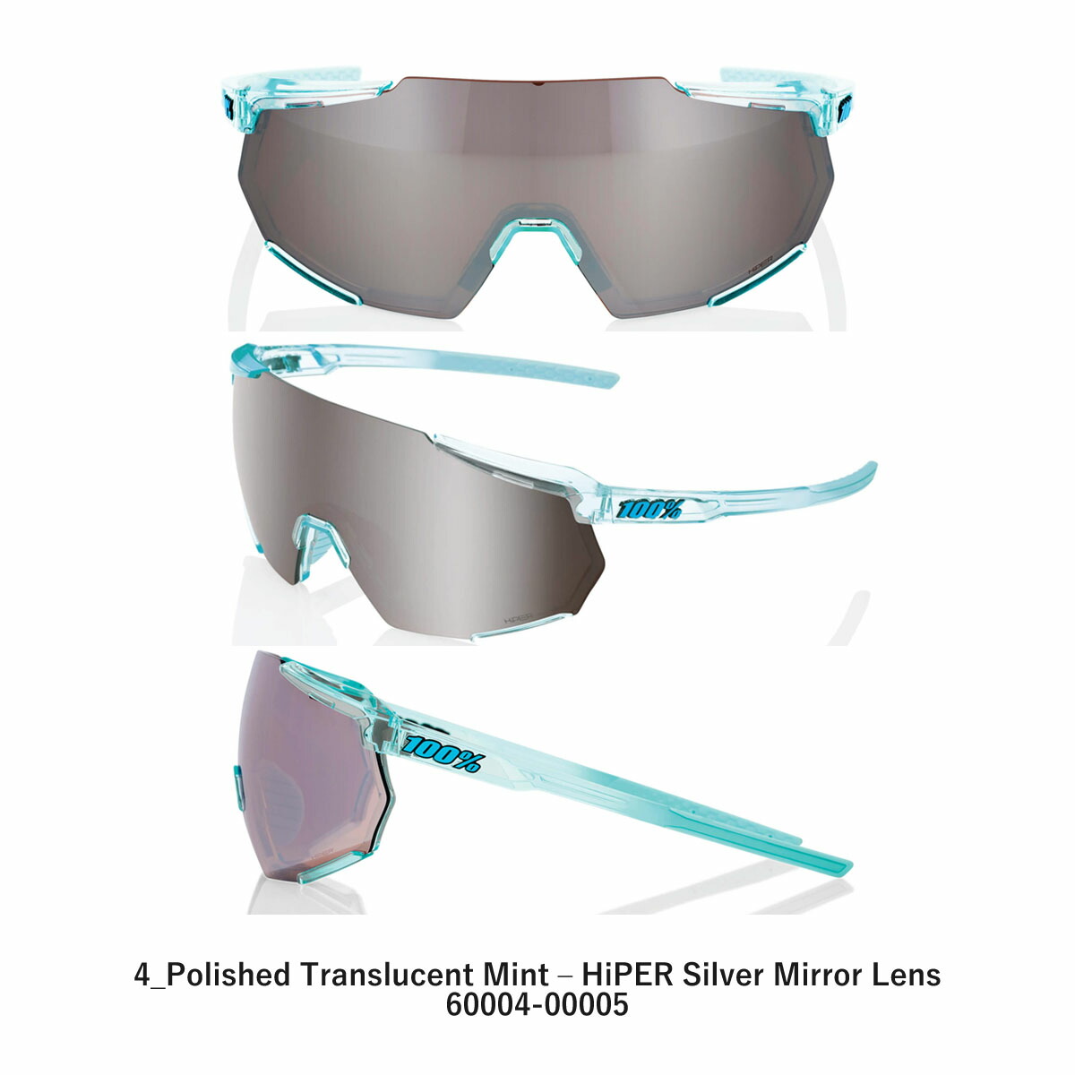 楽天市場】＜最安値挑戦中!!＞【即納あり】100% RACETRAP (3.0