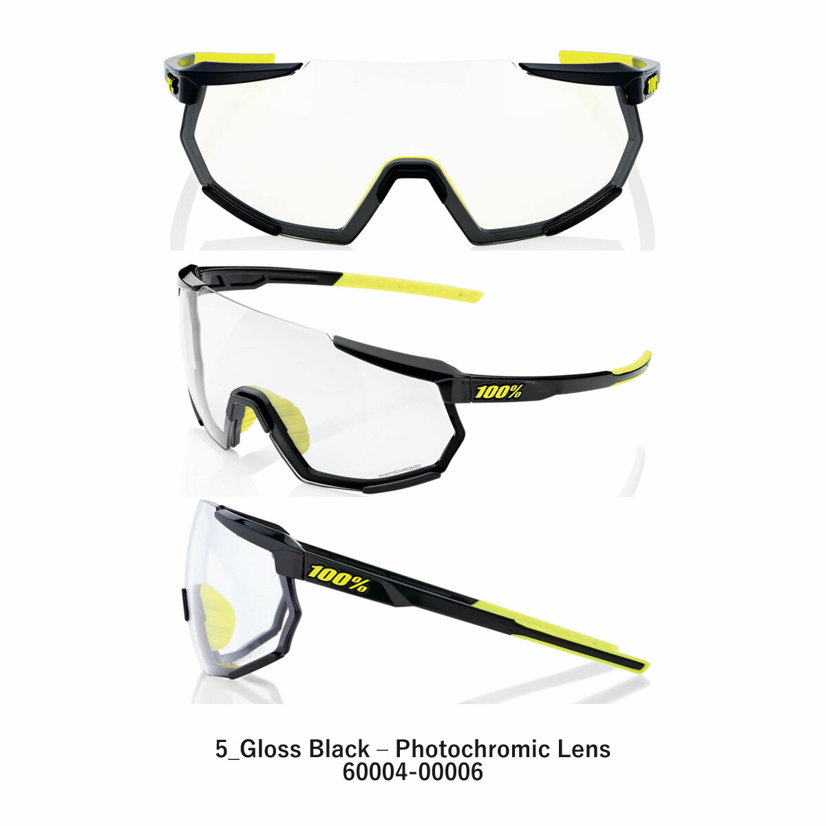 楽天市場】＜最安値挑戦中!!＞【即納あり】100% RACETRAP (3.0