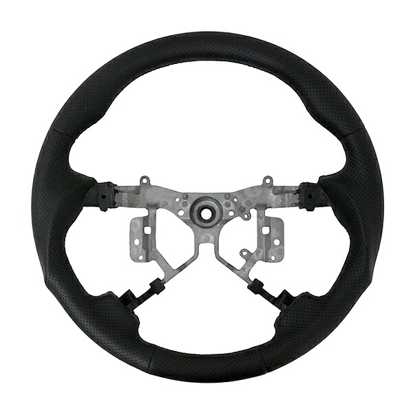 車用ステアリング トヨタ 純正 ヴォクシー」の人気商品一覧 | 安い商品