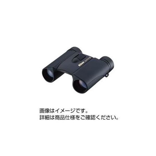 楽天市場】ニコン双眼鏡 スポーツスターEX 10×25DCF : サイバーベイ