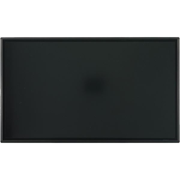 シャープ 43V型4Kタッチディスプレイ BIG PAD PN-HW431T M109431233