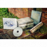 楽天市場】☆特典オリジナルステッカー付き☆YOASOBI／勇者