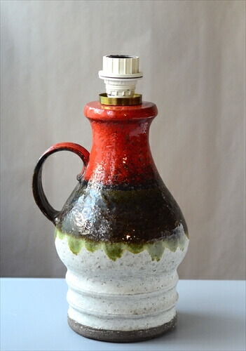 楽天市場】fat-lavaの通販