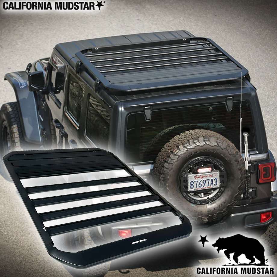 楽天市場】『車種別セット』THULE Base carriers （スーリー