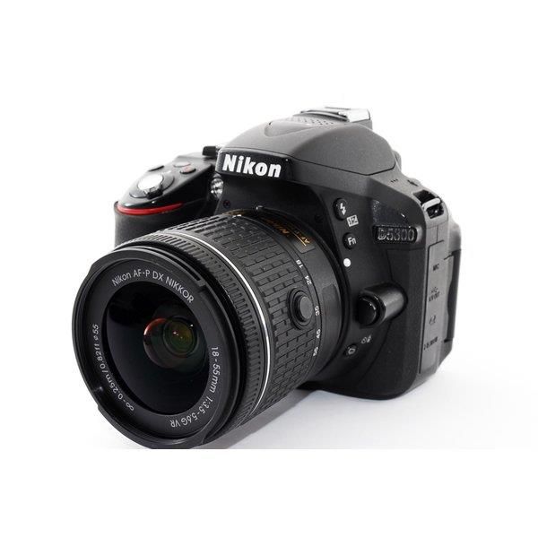 楽天市場】nikon d5300の通販