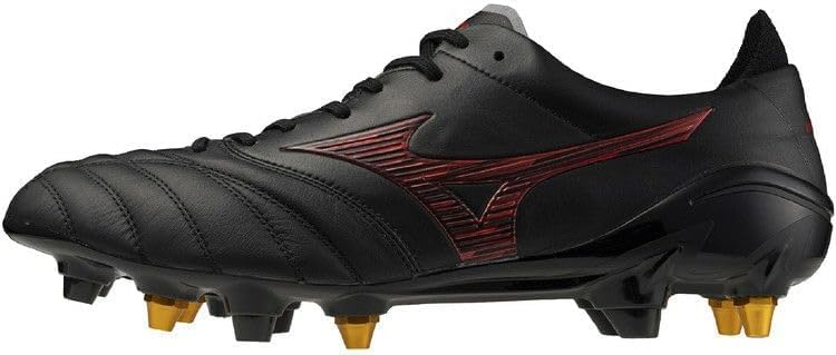 サッカー スパイク 取替式 モレリア」の人気商品一覧 | 安い商品を通販