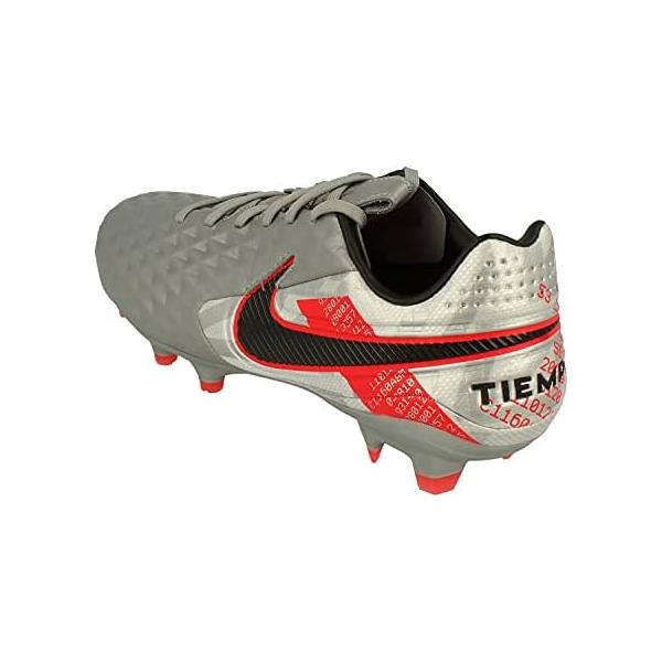 楽天市場】ナイキ(NIKE) サッカースパイク ティエンポ レジェンド8