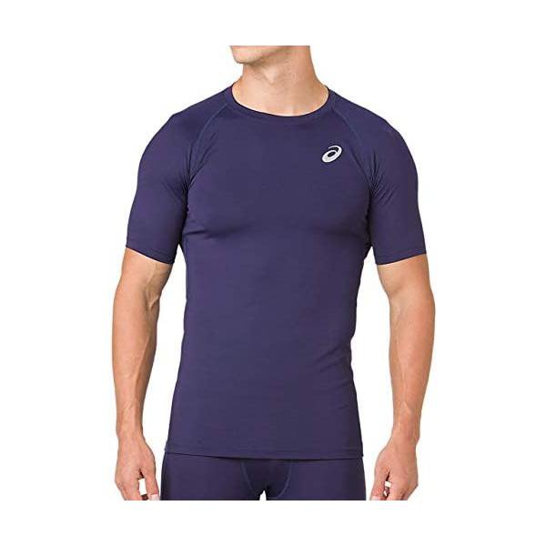 楽天市場】アシックス ベースレイヤーの通販