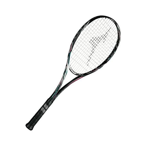 楽天市場】ミズノ スカッド05rの通販