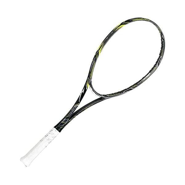 ディオス ミズノ テニスラケット」の人気商品一覧 | 安い商品を通販
