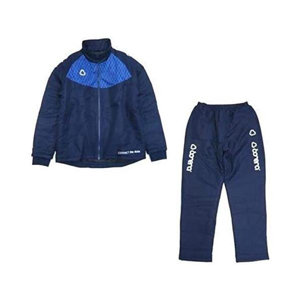 楽天市場】ボネーラ 上下の通販