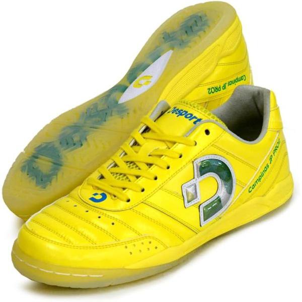 楽天市場】desporte カンピーナスjp proの通販