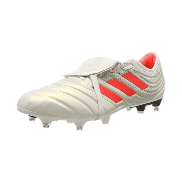 楽天市場】アディダス コパ 20.1 hg/agの通販