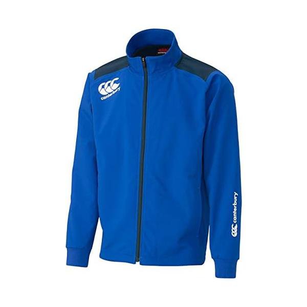 ジャケット ラグビー ウェア カンタベリー」の人気商品一覧 | 安い商品