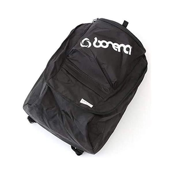 楽天市場】ボネーラ ショルダーバッグの通販