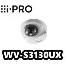 楽天市場】【送料無料】WV-Q122A パナソニック カメラ用 壁取付金具