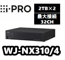 wj-nx200」の人気商品一覧 | 安い商品を通販サイトから探す - 価格.com