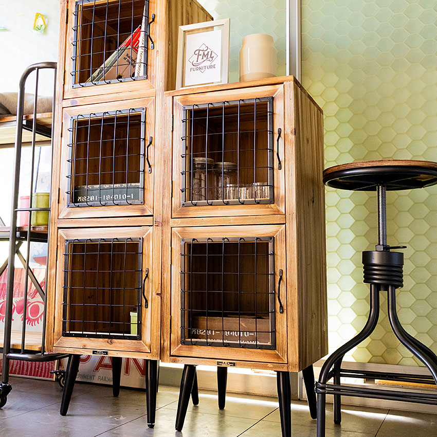 ミリタリー 棚」の人気商品一覧 | 安い商品を通販サイトから探す