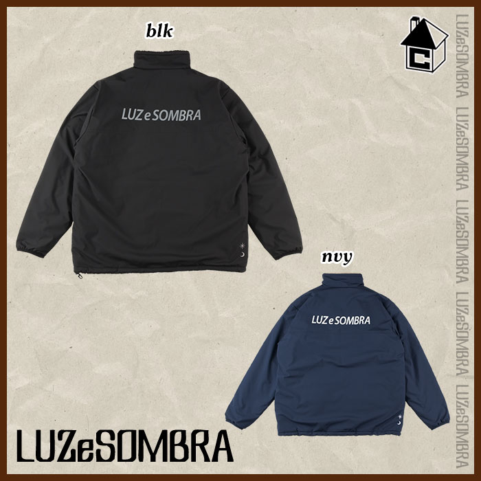 楽天市場】【 ポイント 2倍 】NAVIGATORS REVERSIBLE JKT ルースイ