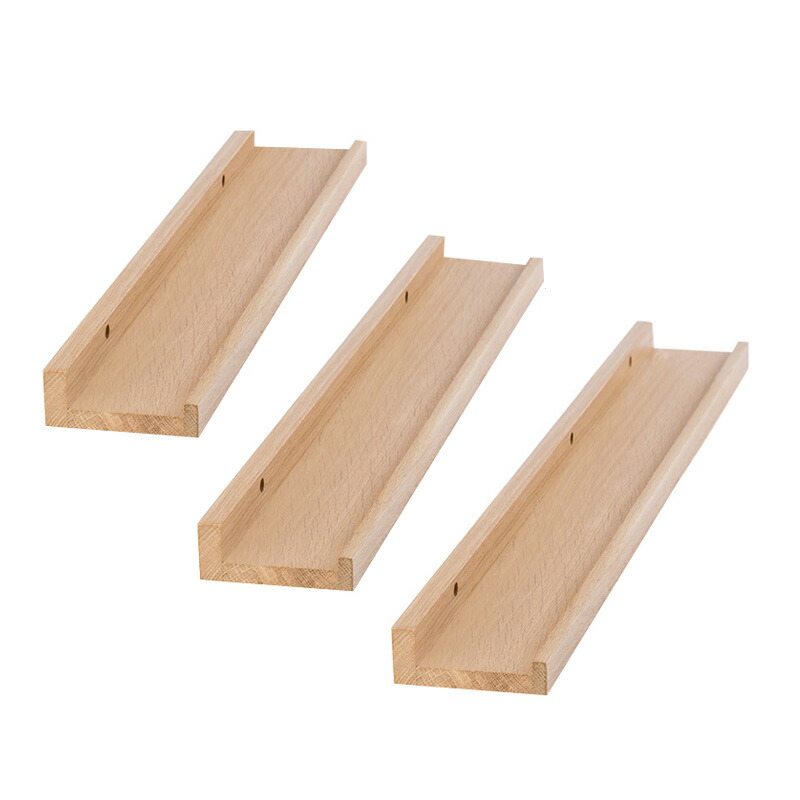 アンティーク 壁掛け スパイスラック」の人気商品一覧 | 安い商品を