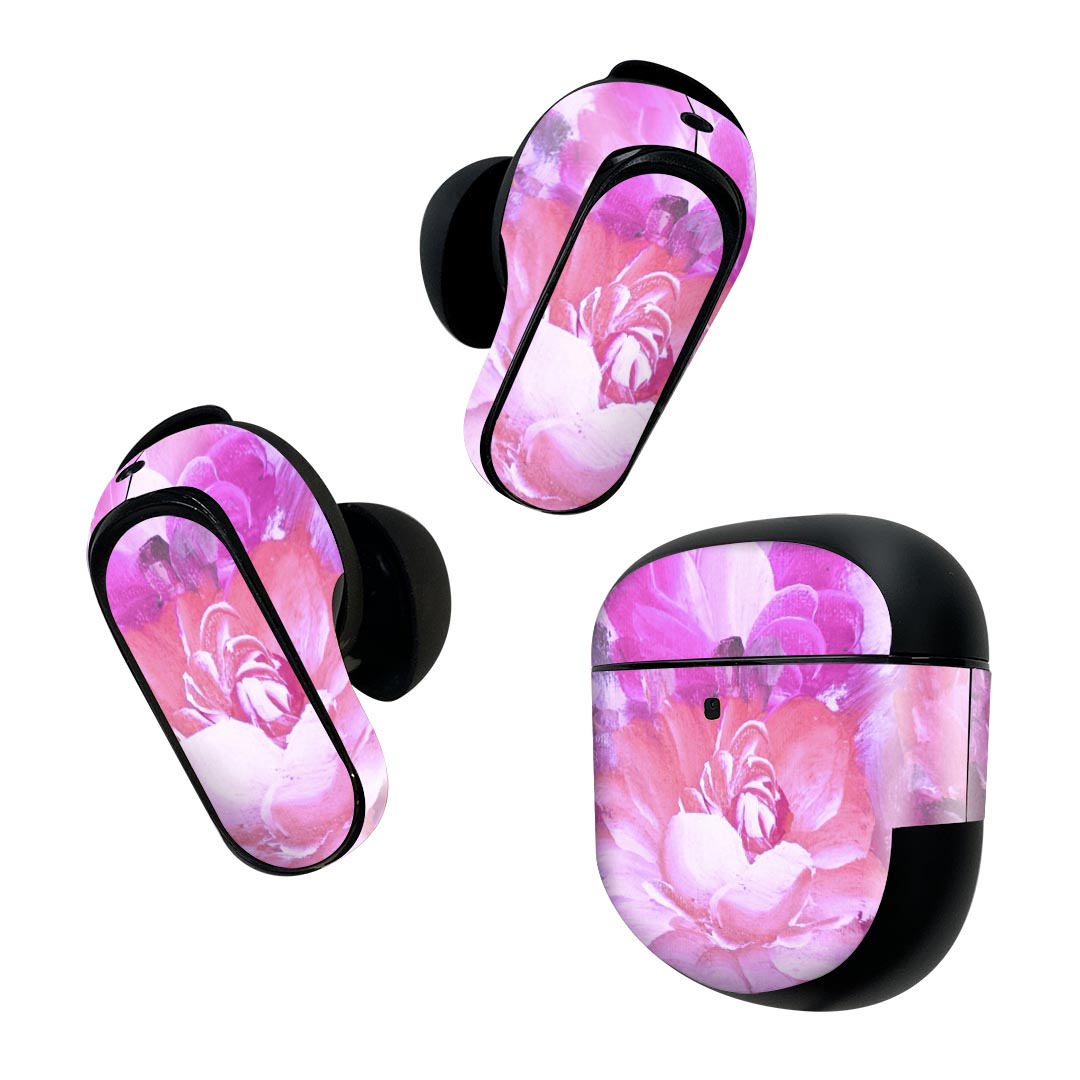 bose quietcomfort EarbudsⅡ」の人気商品一覧 | 安い商品を通販サイト