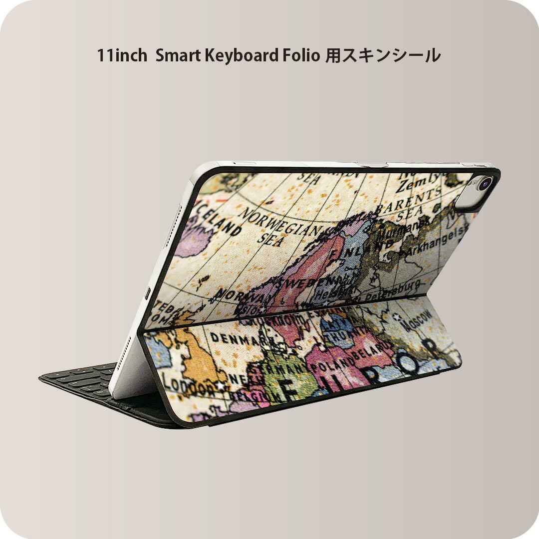 楽天市場】smart keyboard folio 11 usの通販