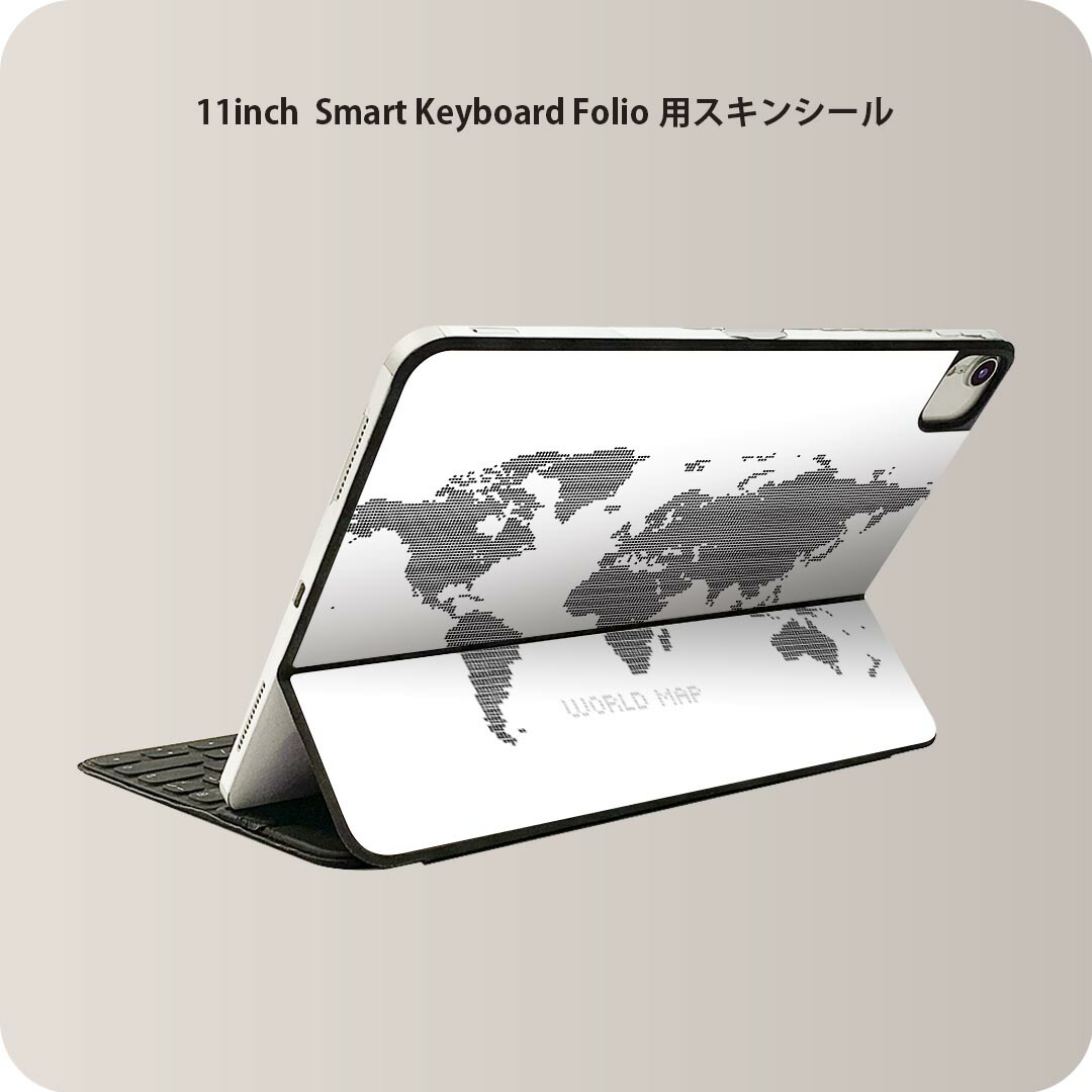 楽天市場】smart keyboard folio 11 usの通販