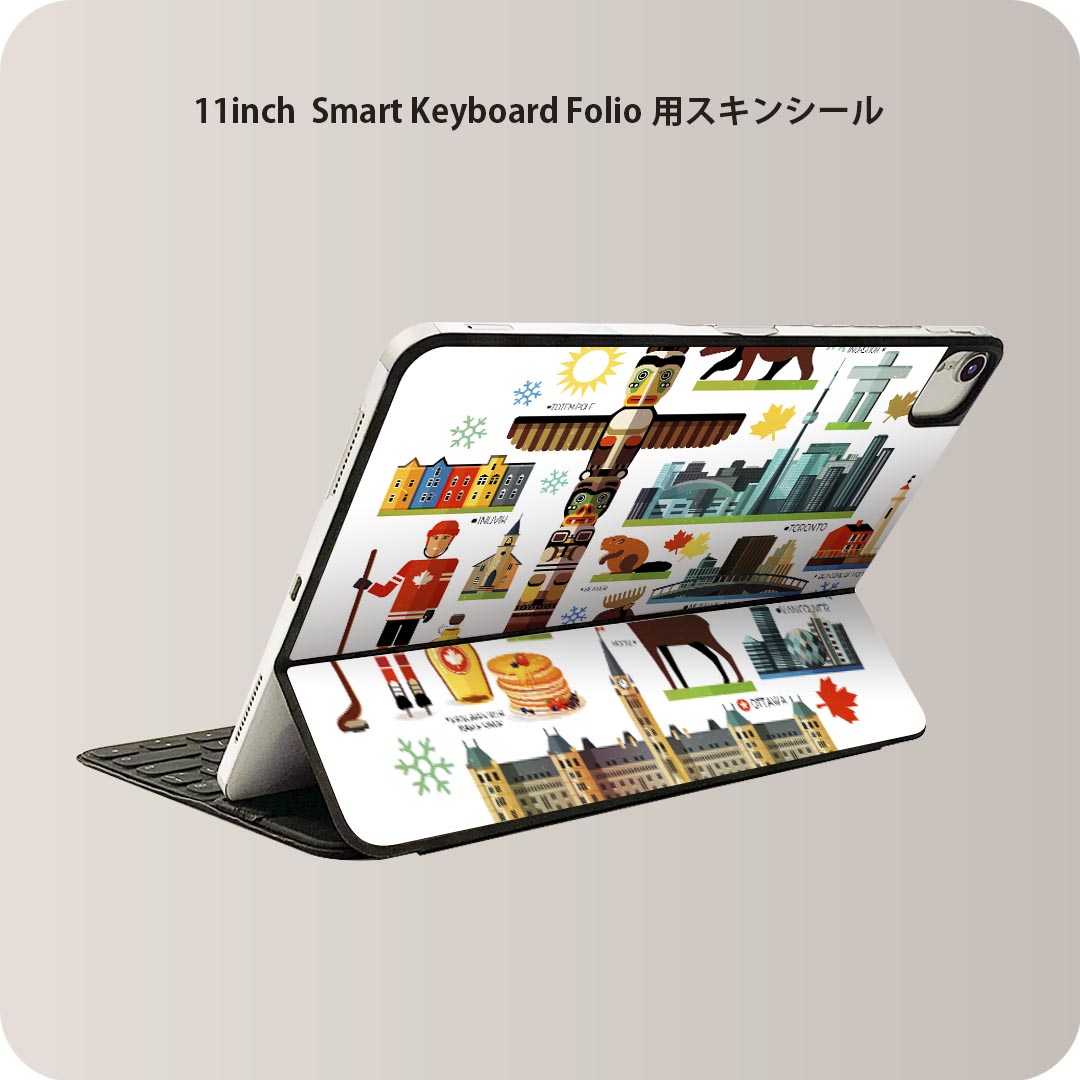 楽天市場】smart keyboard folio 11 usの通販