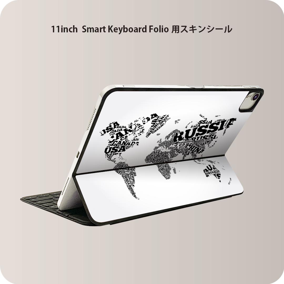 楽天市場】smart keyboard folio usの通販
