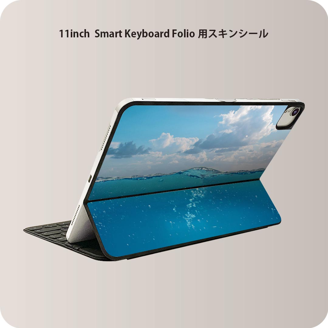 楽天市場】第4世代 smart keyboard folioの通販