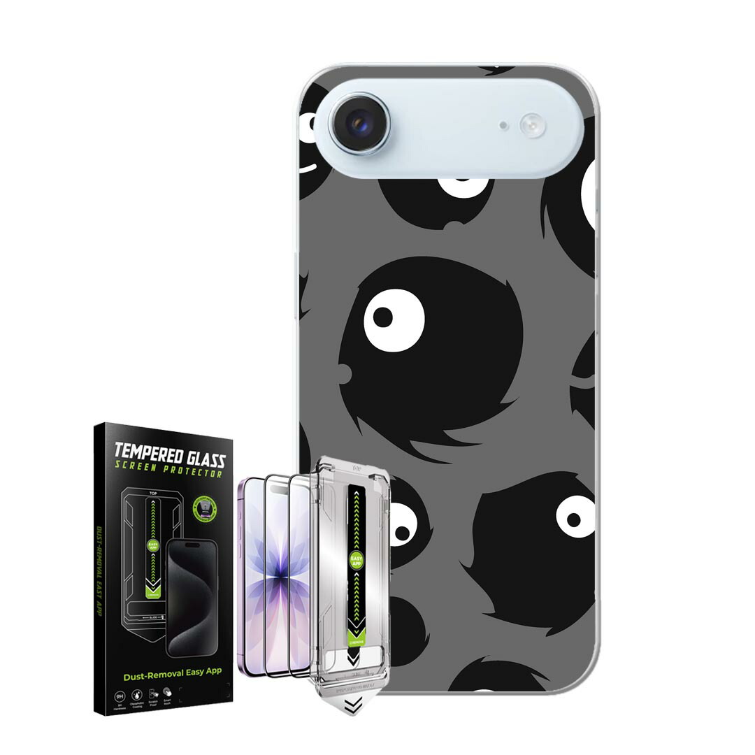 楽天市場】iphoneケース怪物の通販