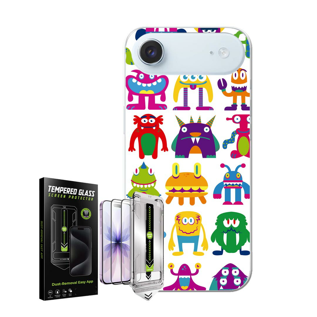 楽天市場】iphoneケース怪物の通販