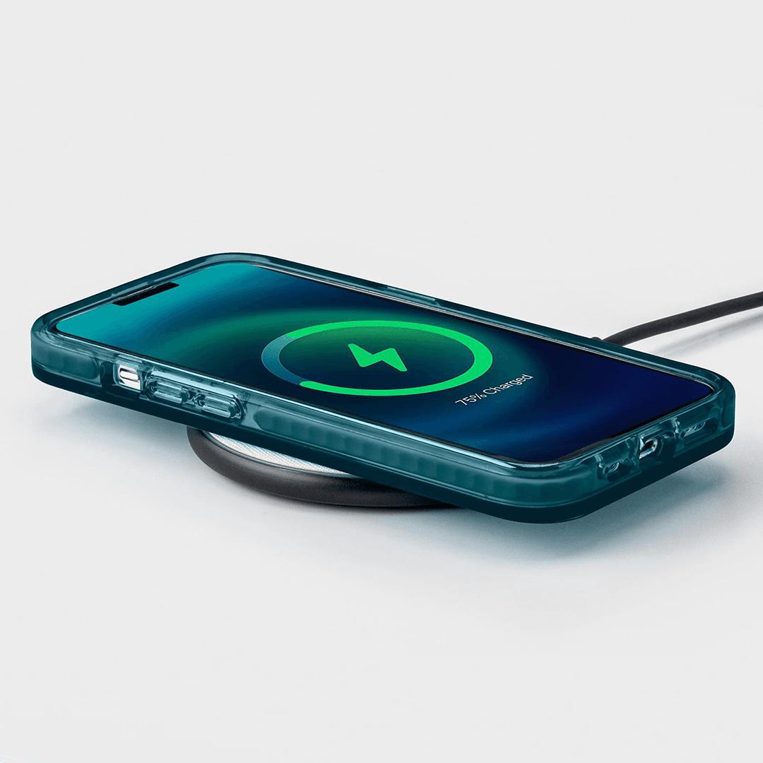 楽天市場】【公式】CASETiFY iPhone 13Mini インパクトケース クリア